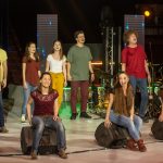 4b5b9c3f-61a7-4d1e-9059-9e9853e4d45e